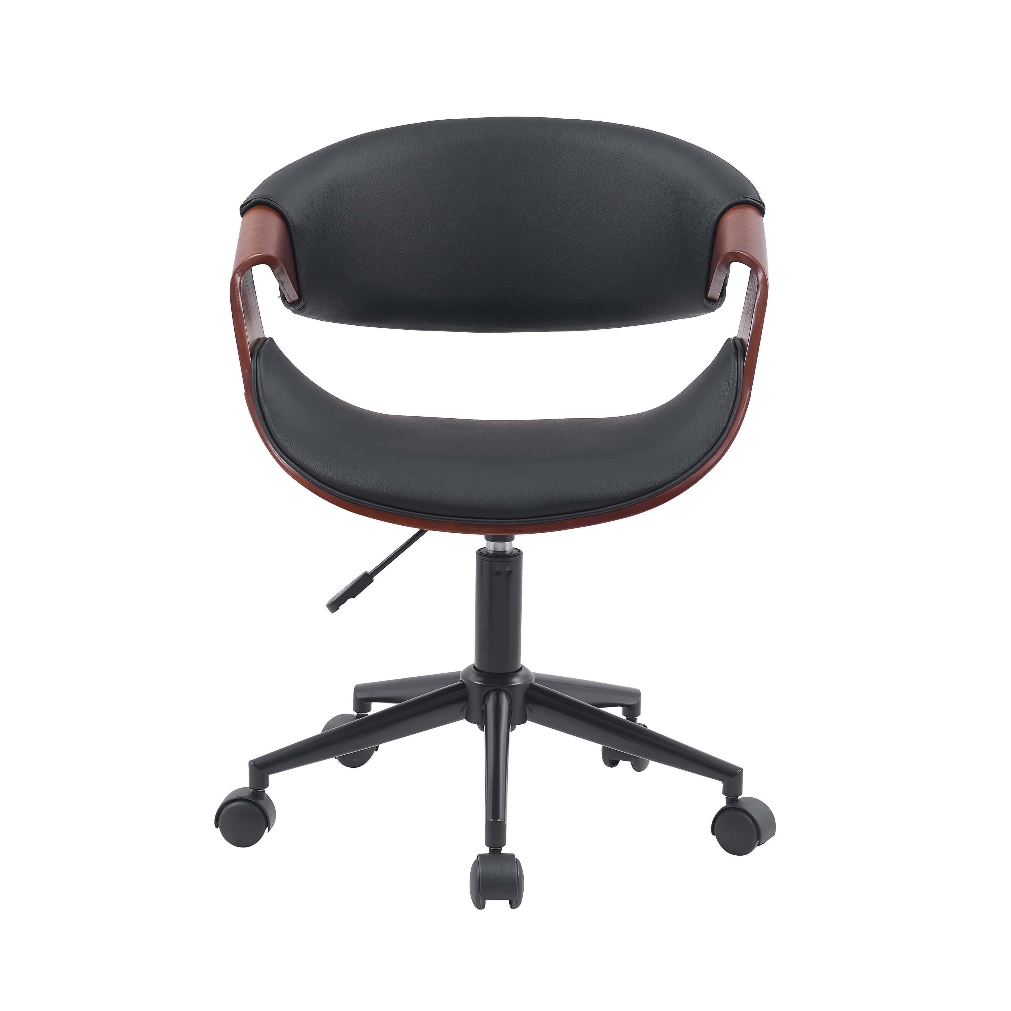 George oliver desk chair sale